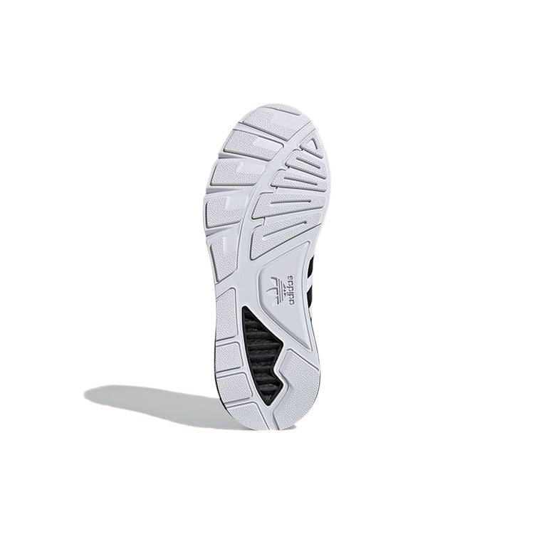 Adidas ZX 1K Boost