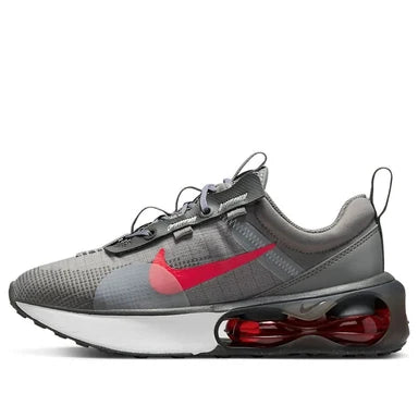 Nike Air Max 2021 GS