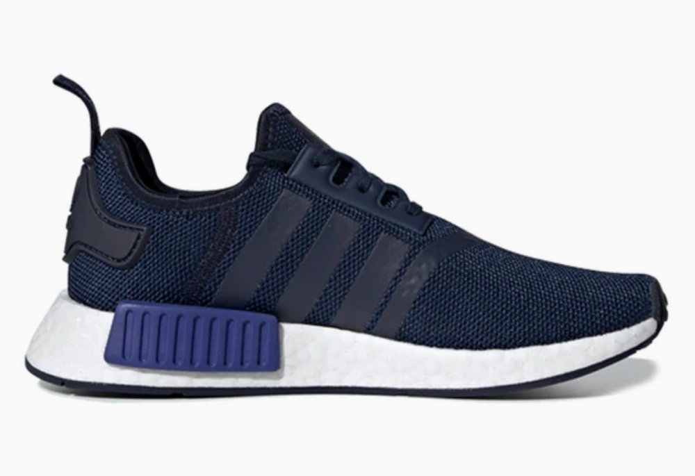 Adidas NMD_R1