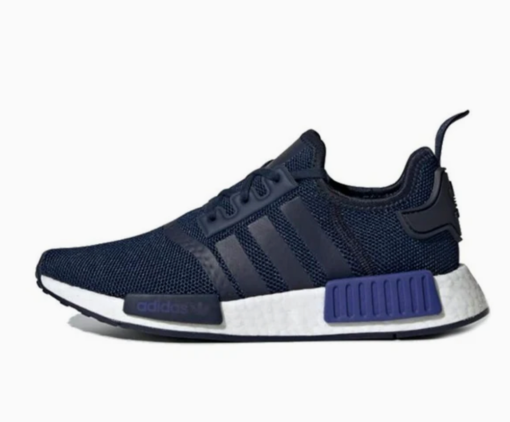 Adidas NMD_R1