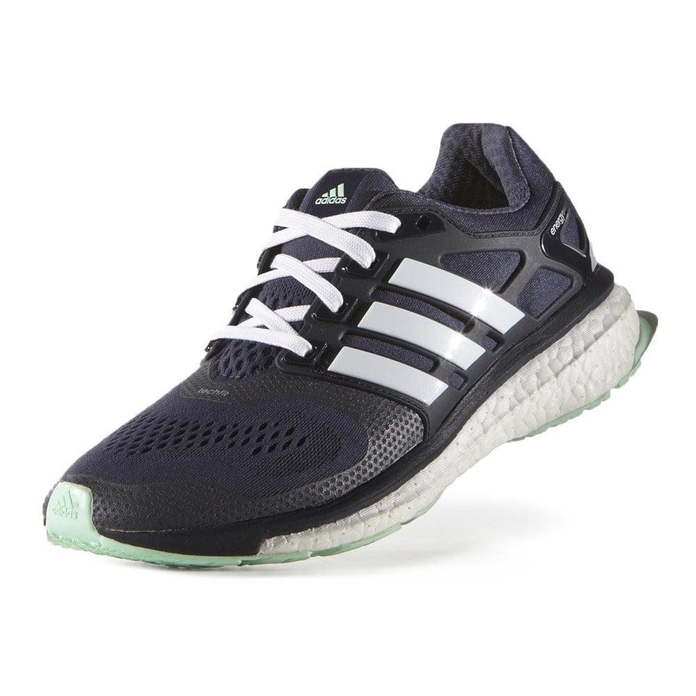 Adidas Energy Boost ESM
