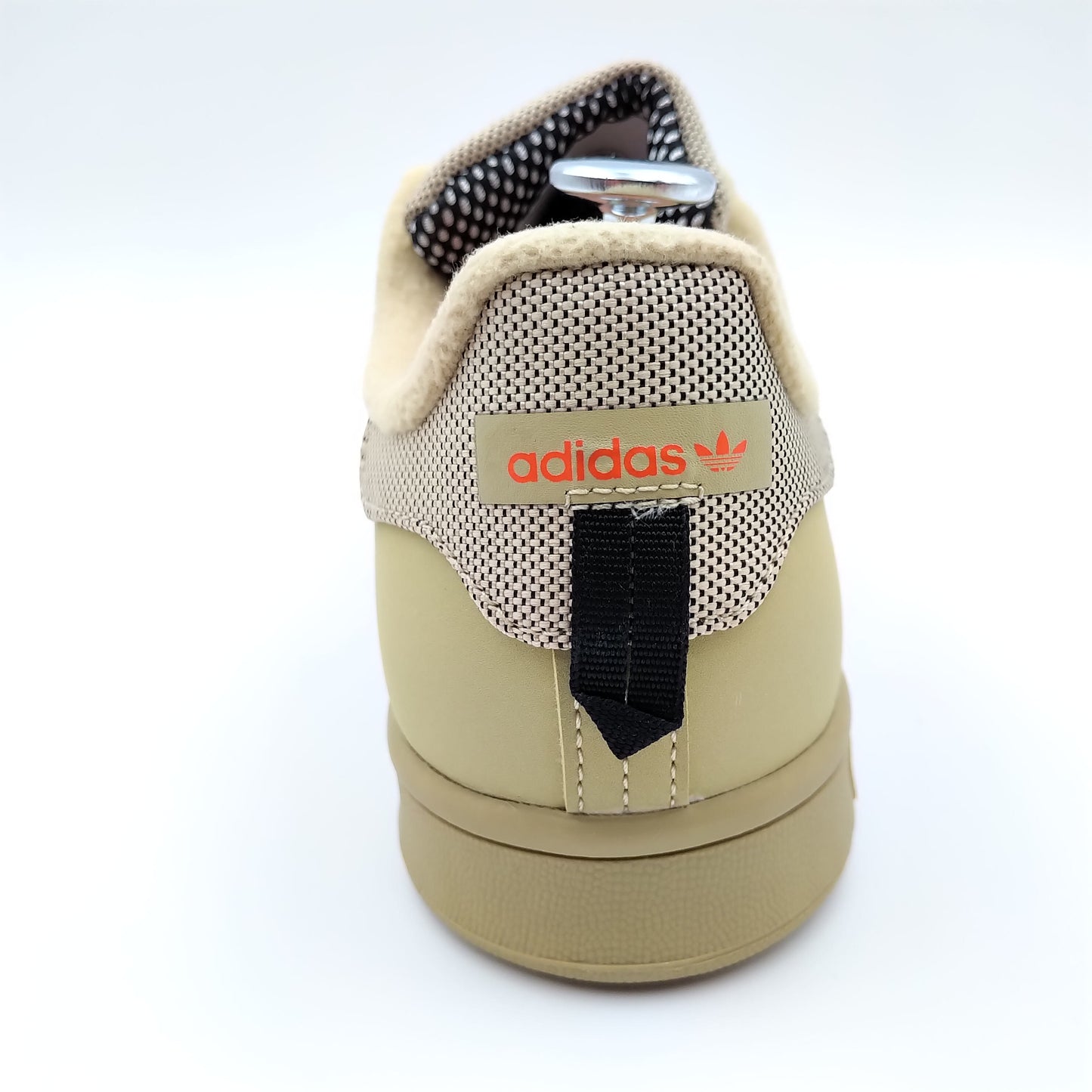 Adidas Stan Smith édition limitée Aditech