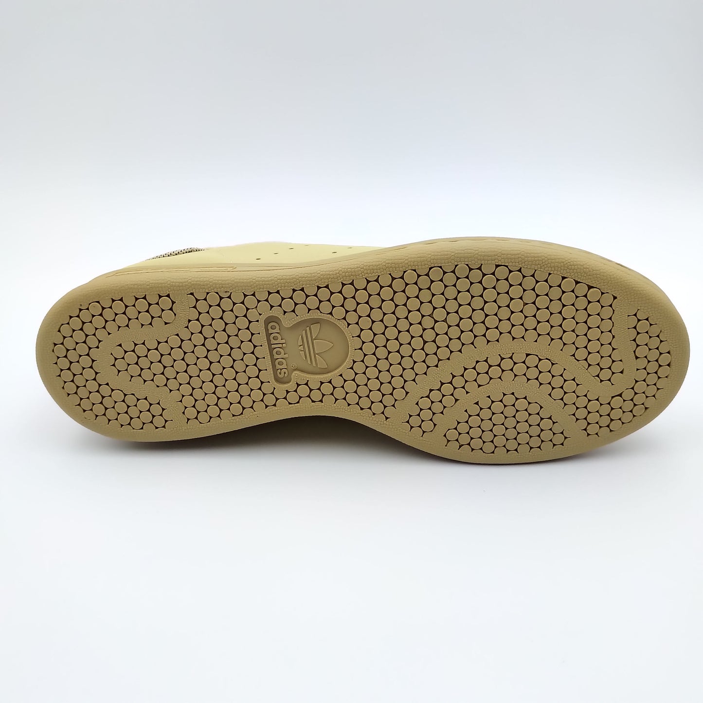 Adidas Stan Smith édition limitée Aditech