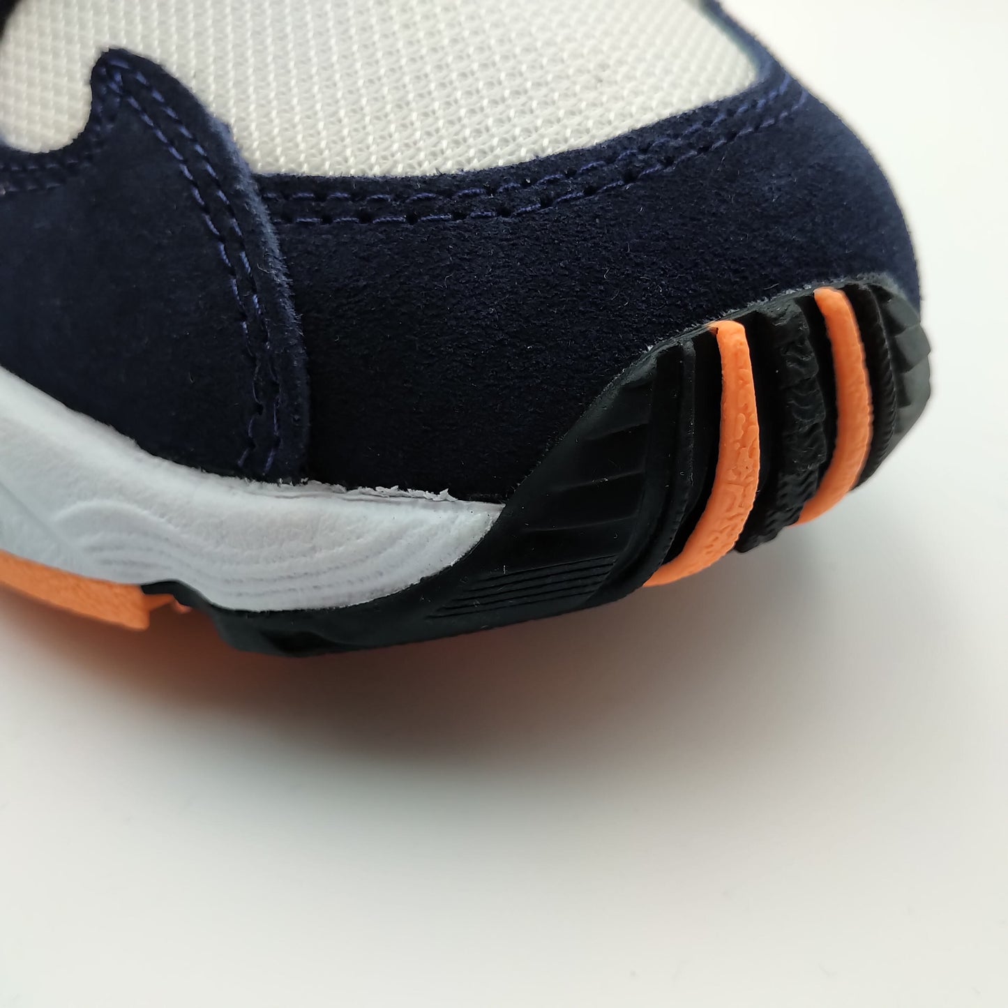 Adidas Falcon motifs multicolore