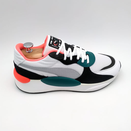 Puma RS 9.8 Space