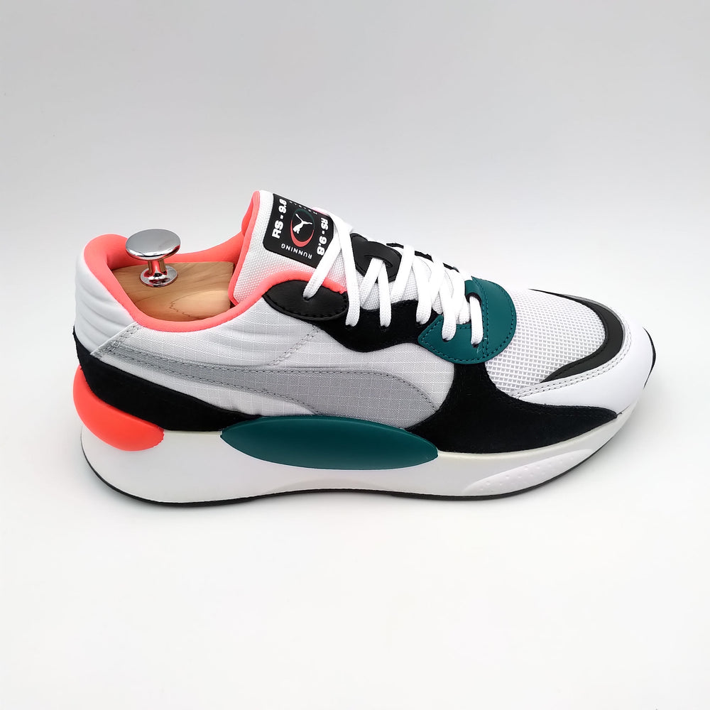 Puma RS 9.8 Space