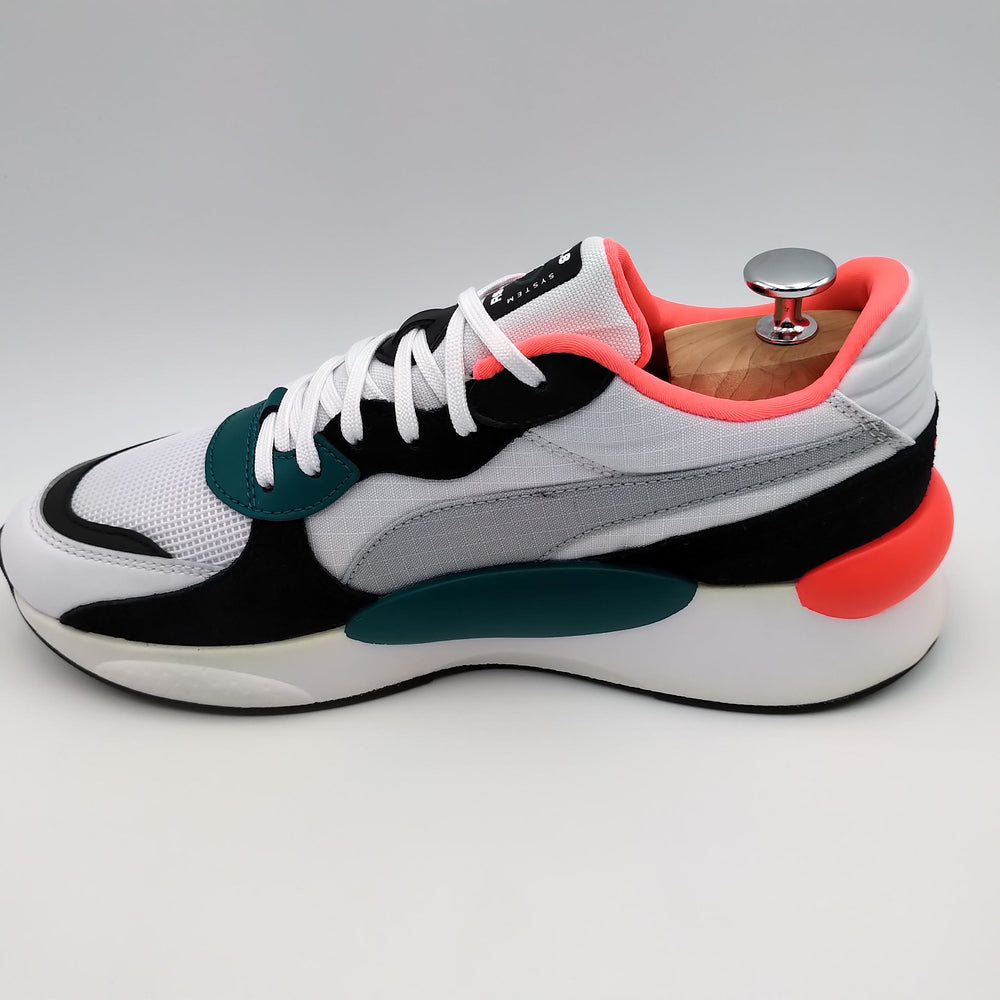 Puma RS 9.8 Space