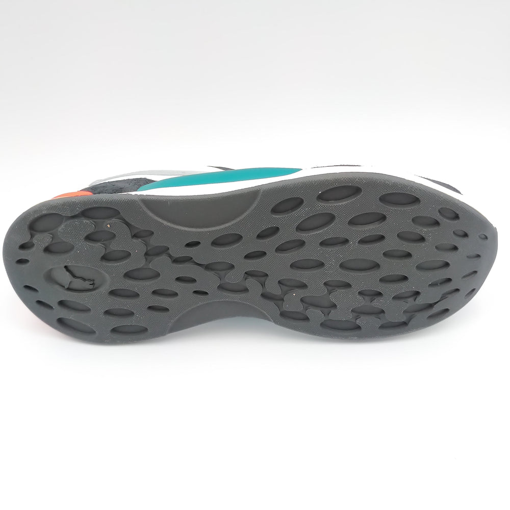 Puma RS 9.8 Space