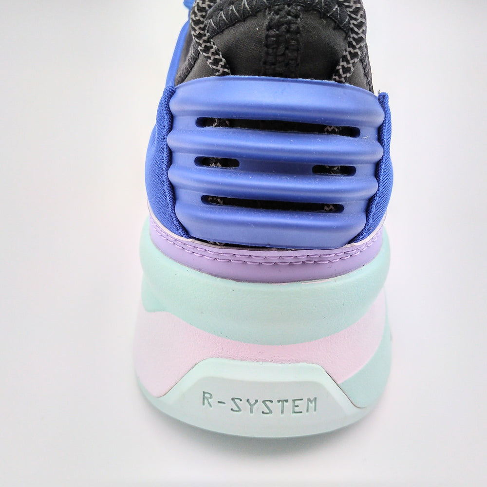 Puma RS-0 INJ TOYS