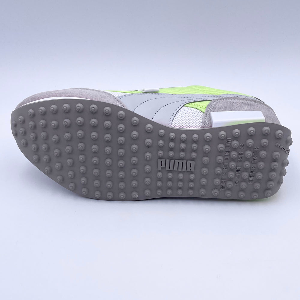 Puma Future Rider Neon Play