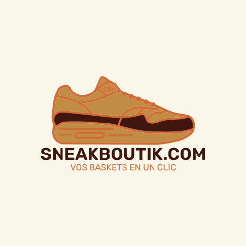SneakBoutik