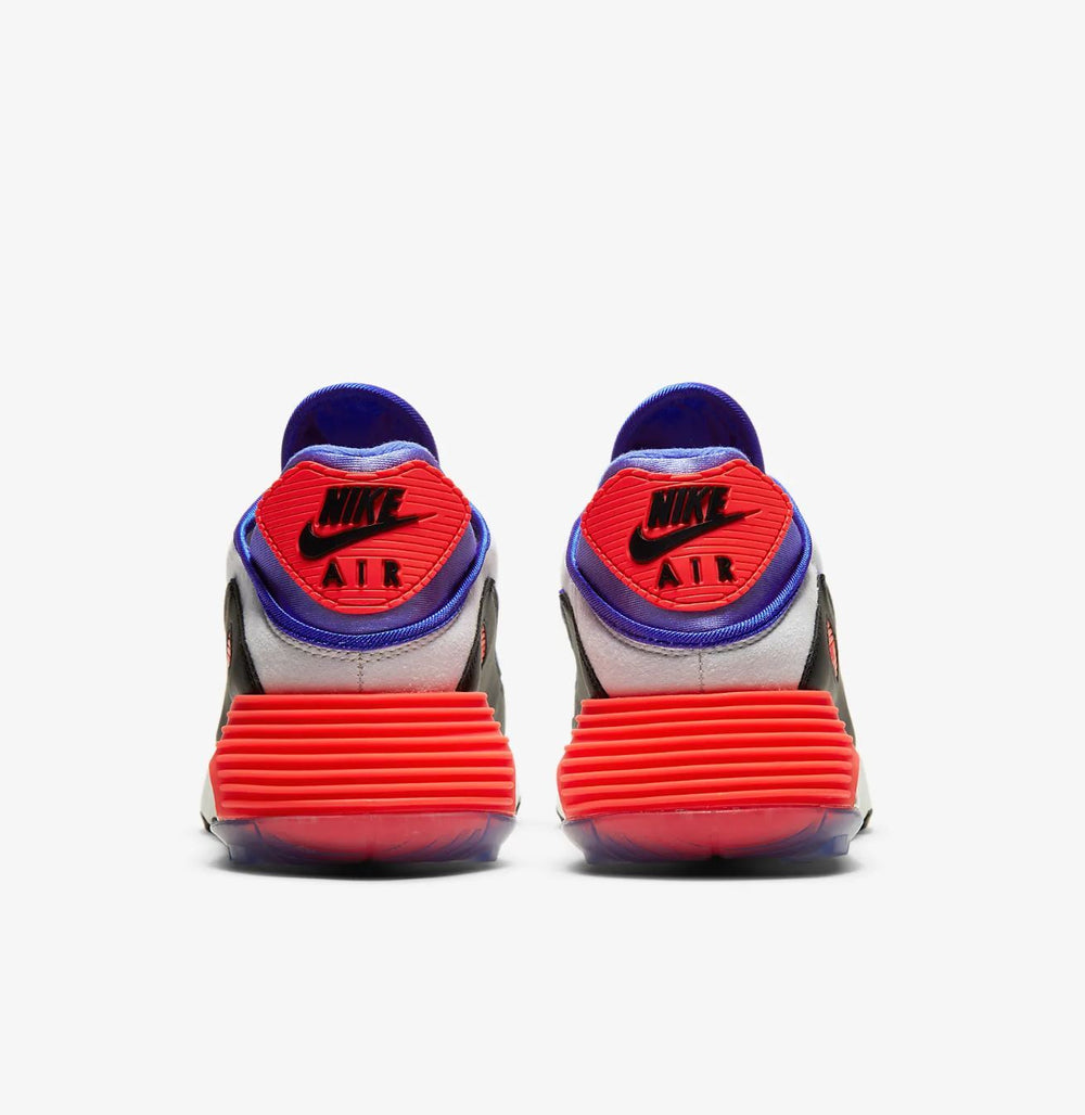 Nike AIR MAX 2090 EOI