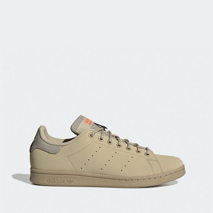 Adidas Stan Smith édition limitée Aditech