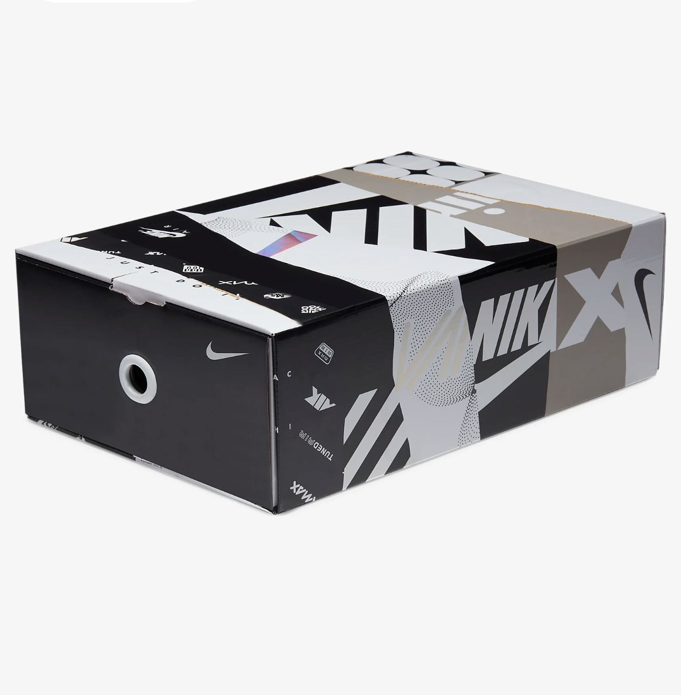 Nike AIR MAX 2090 EOI