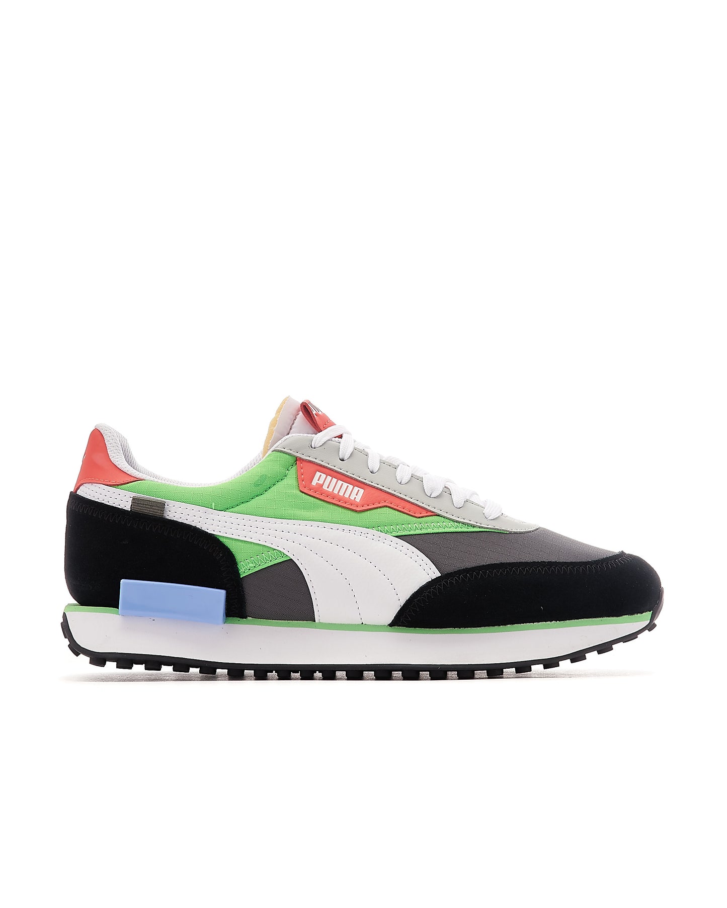 Puma Future Rider Play On coloré
