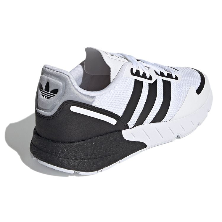 Adidas ZX 1K Boost