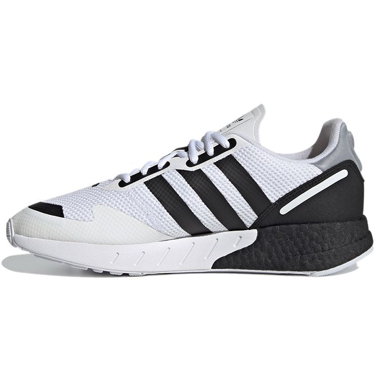 Adidas ZX 1K Boost