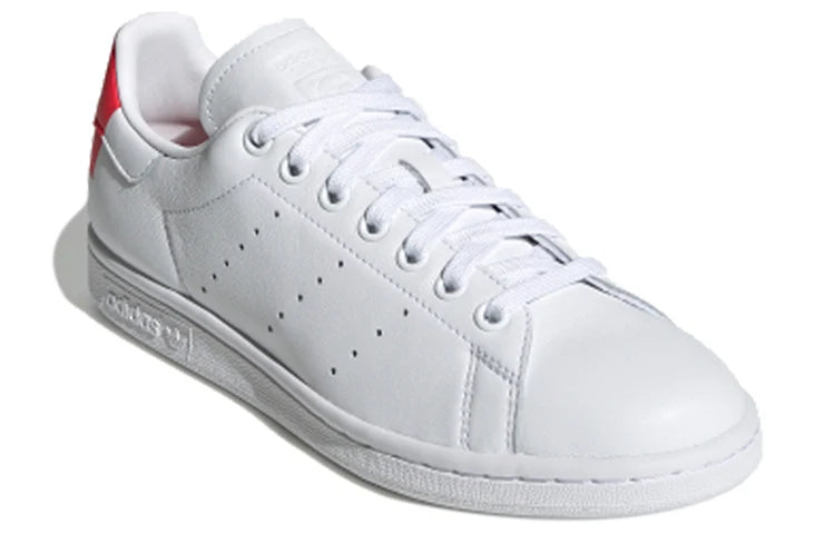 Adidas Stan Smith édition limitée