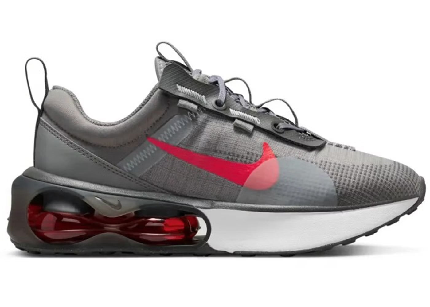 Nike Air Max 2021 GS