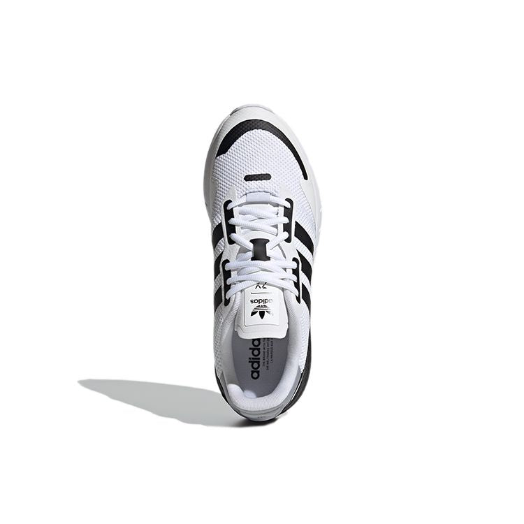 Adidas ZX 1K Boost