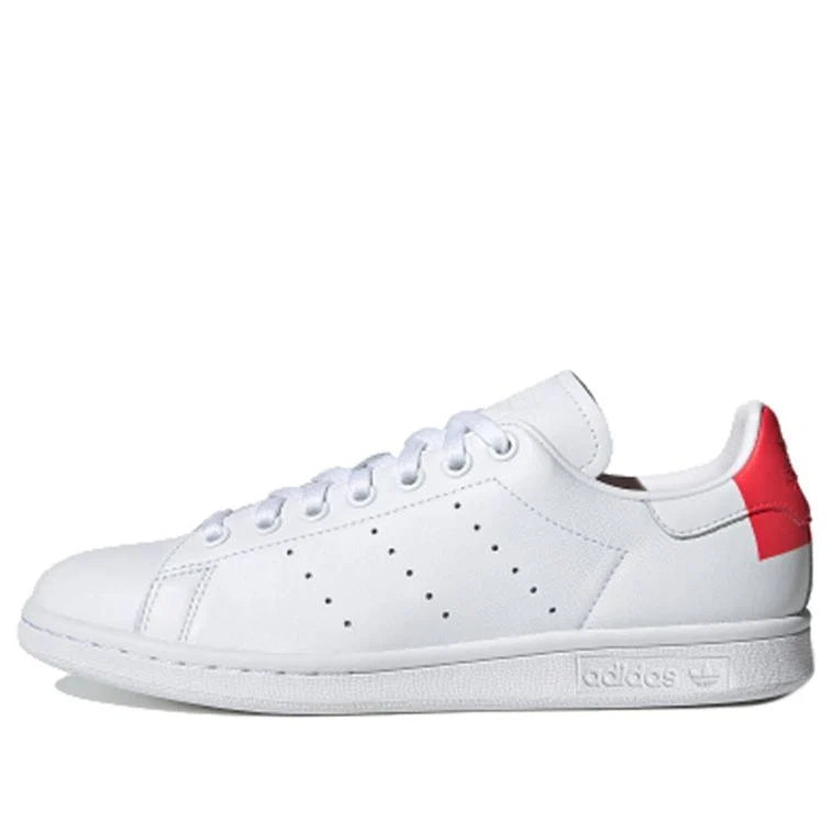 Adidas Stan Smith édition limitée