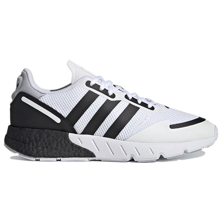 Adidas ZX 1K Boost