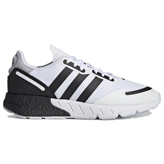 Adidas ZX 1K Boost
