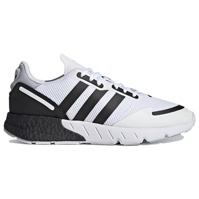 Adidas ZX 1K Boost