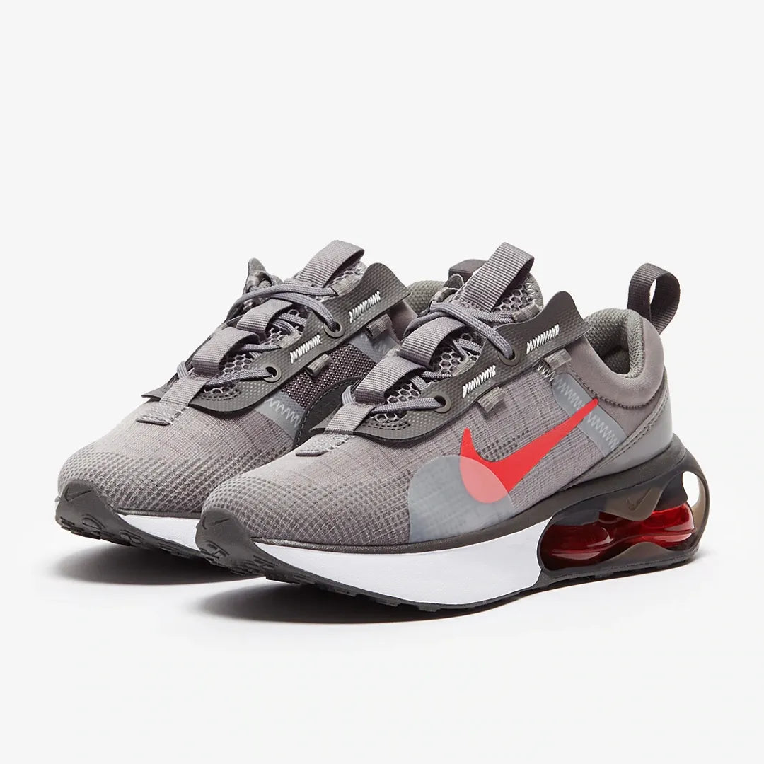 Nike Air Max 2021 GS