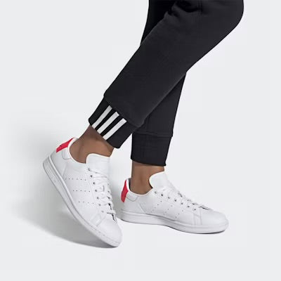 Adidas Stan Smith édition limitée