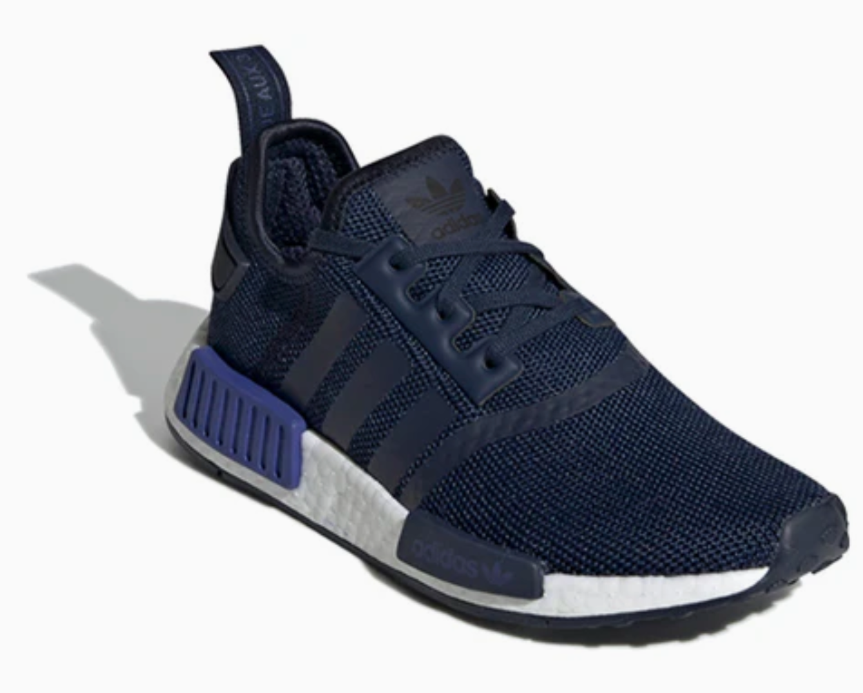 Adidas NMD_R1
