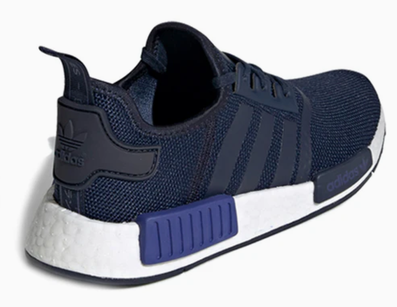 Adidas NMD_R1