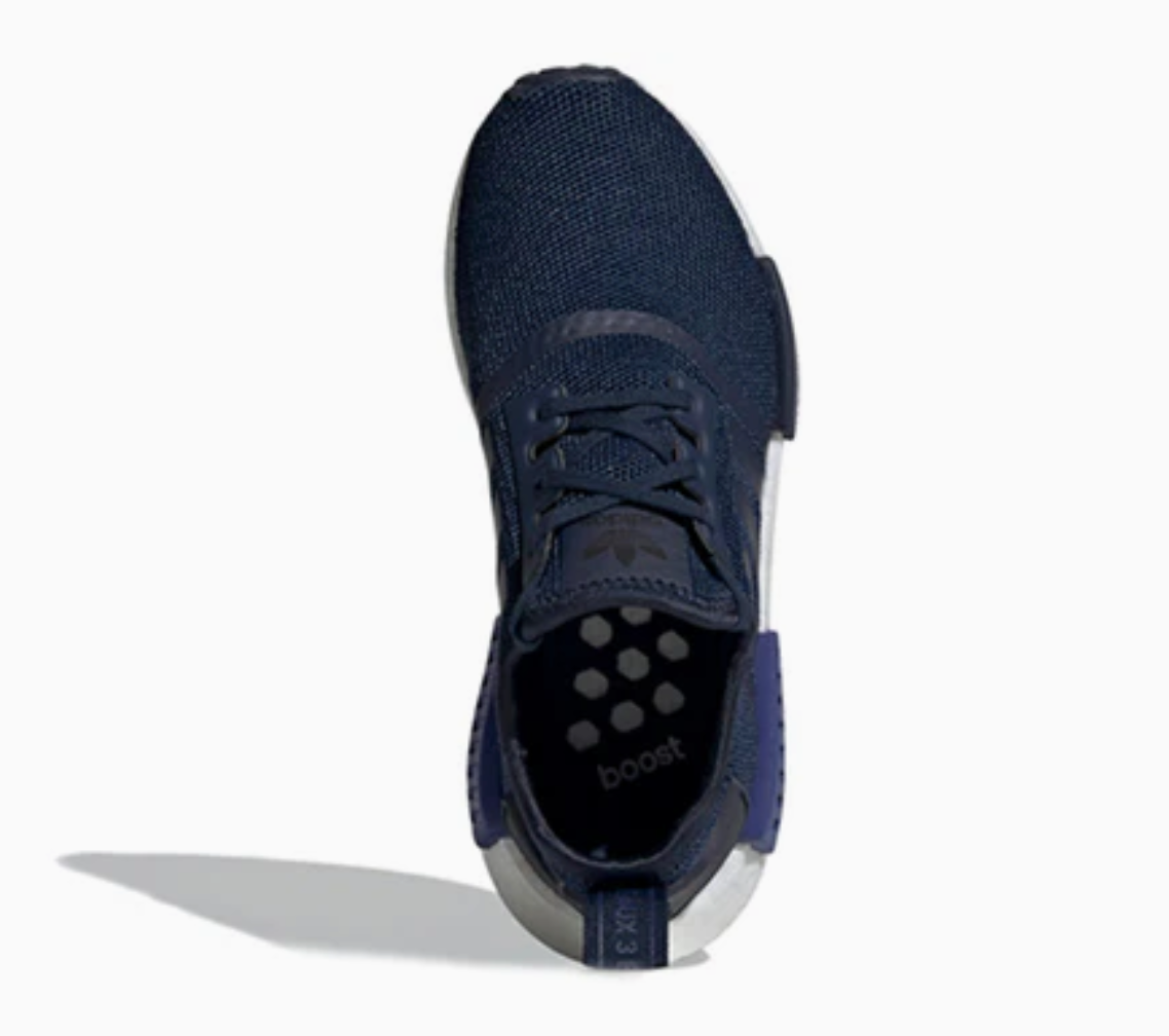 Adidas NMD_R1