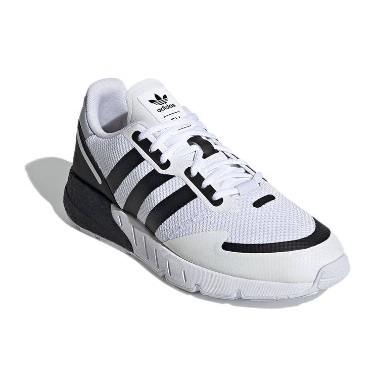 Adidas ZX 1K Boost