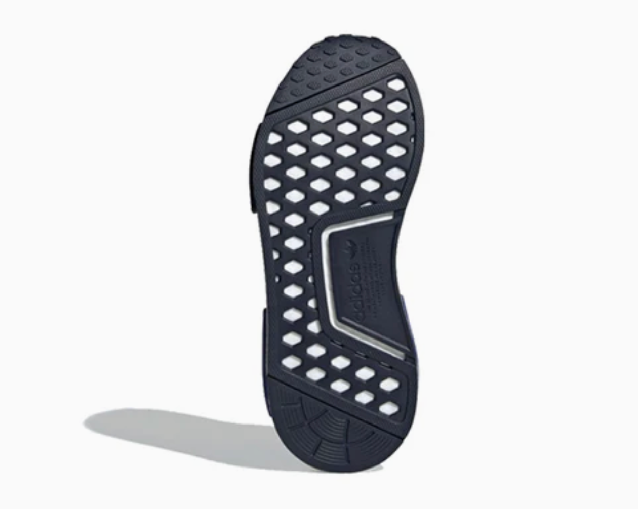 Adidas NMD_R1