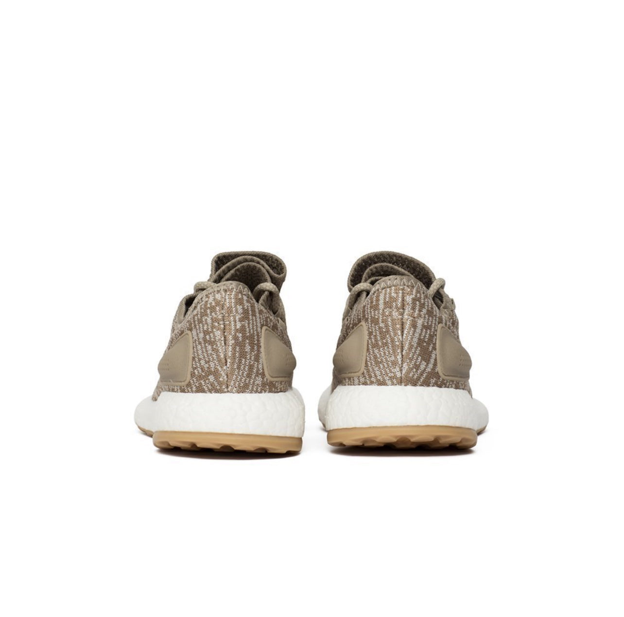 Adidas PureBoost