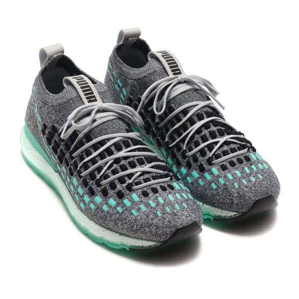 Puma Jamming Fusefit grise