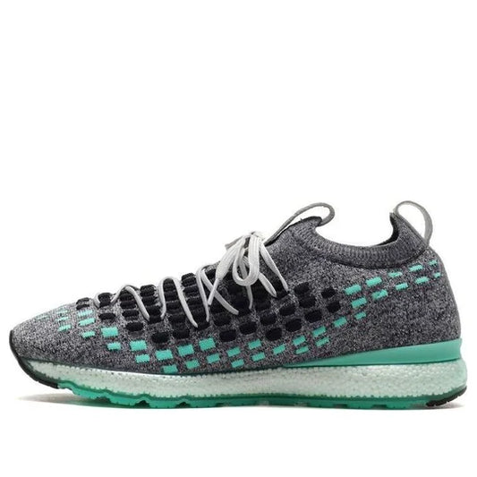 Puma Jamming Fusefit grise