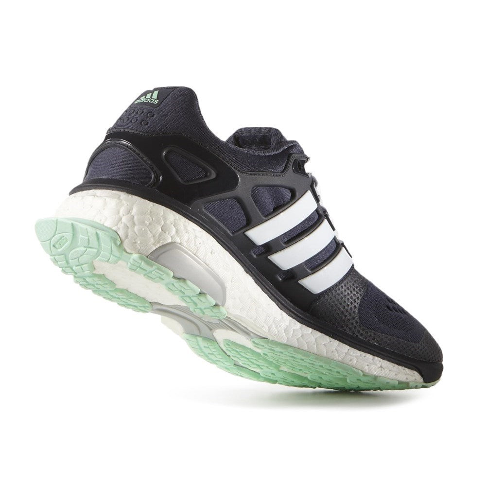 Adidas Energy Boost ESM