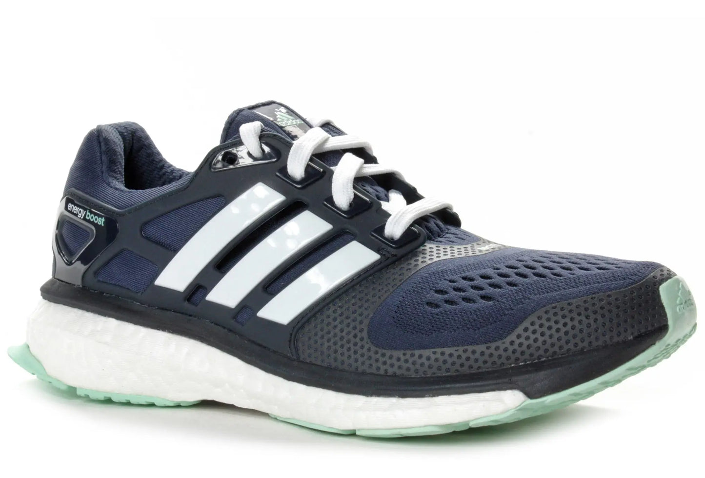 Adidas Energy Boost ESM