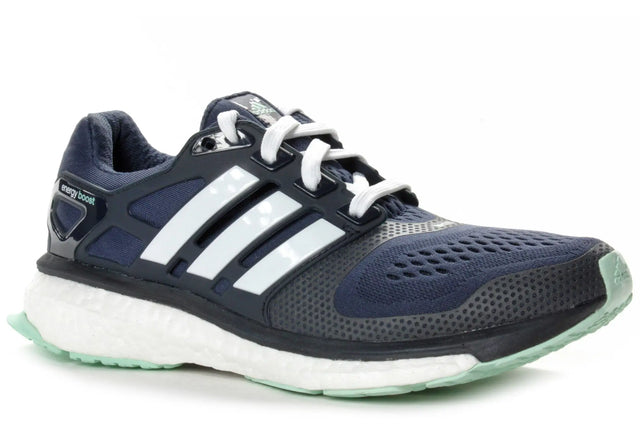 Adidas Energy Boost ESM
