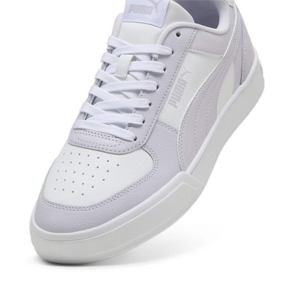 Puma Caven