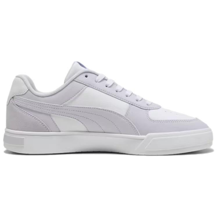 Puma Caven