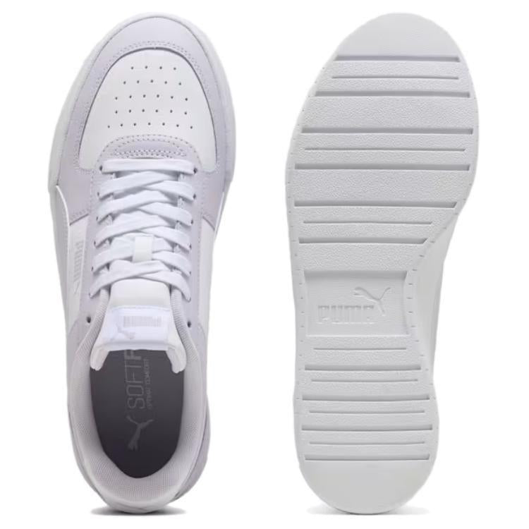 Puma Caven