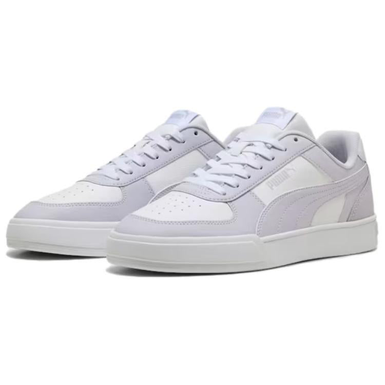 Puma Caven