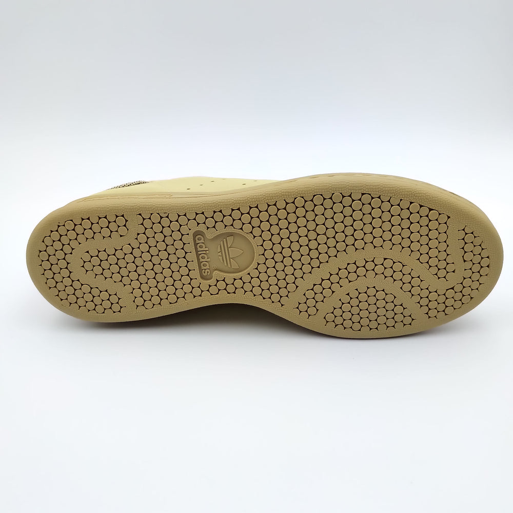 Adidas Stan Smith édition limitée Aditech