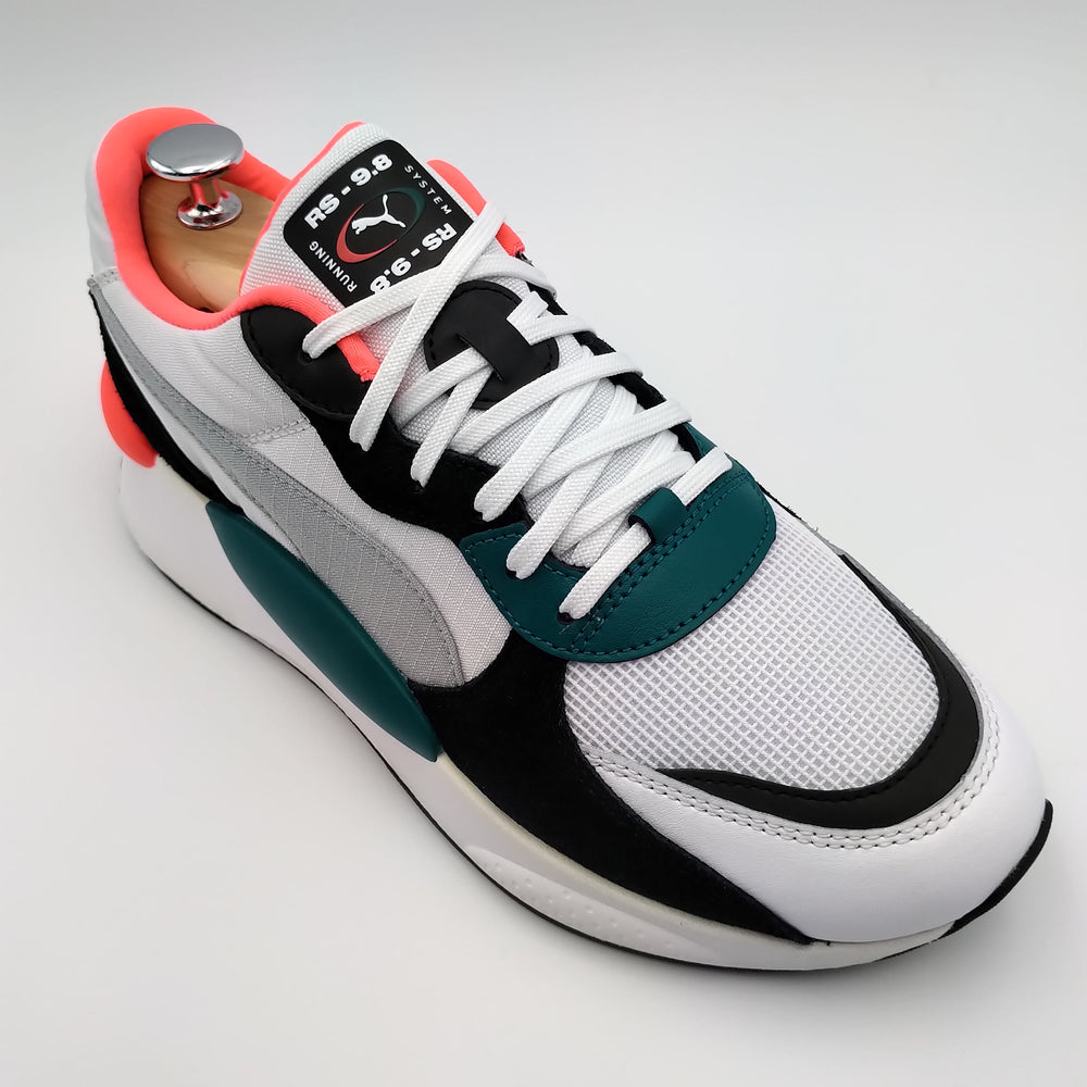 Puma RS 9.8 Space