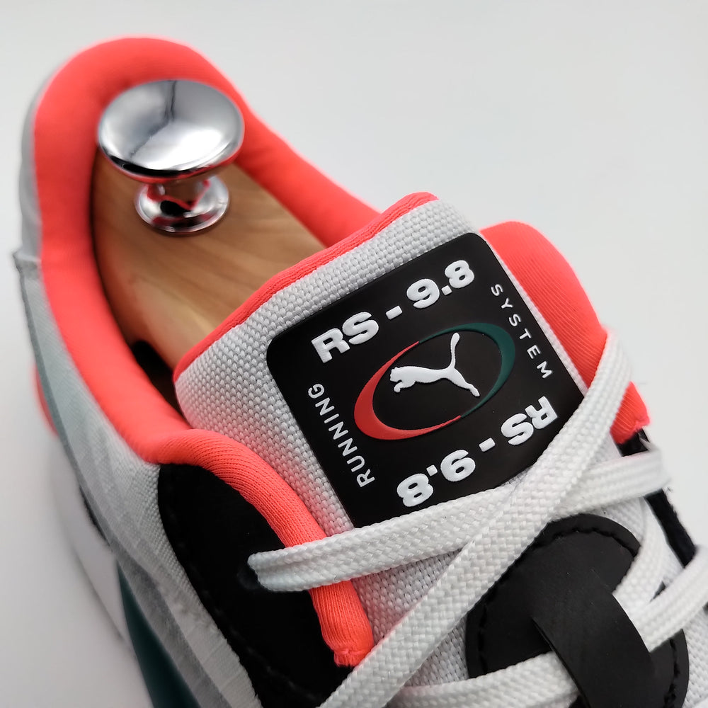 Puma RS 9.8 Space