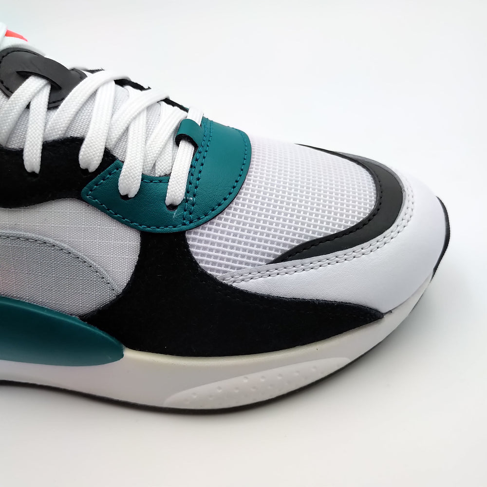 Puma RS 9.8 Space