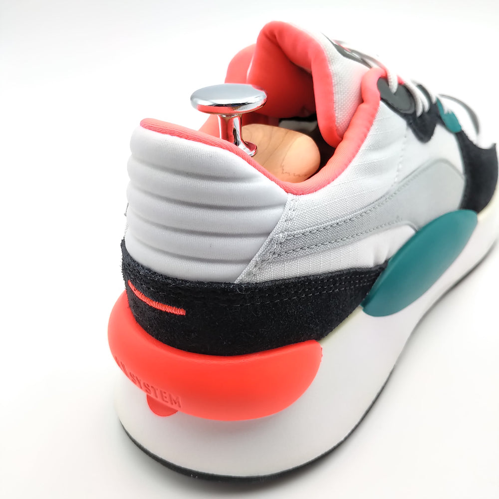 Puma RS 9.8 Space